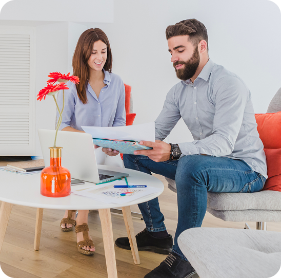 image 2026 02 25T161639.142